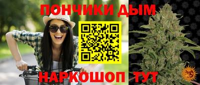 ПСИЛОЦИБИНОВЫЕ ГРИБЫ Кулебаки