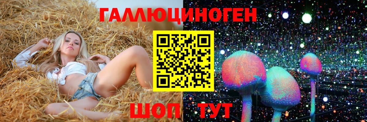 Галлюциногенные грибы Magic Shrooms  Вход с VPN  Галлюциногенные грибы мухоморы  Ипатово 